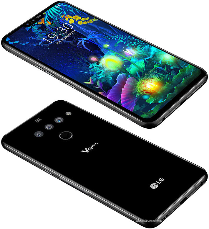 lg-gv50-thinq-2