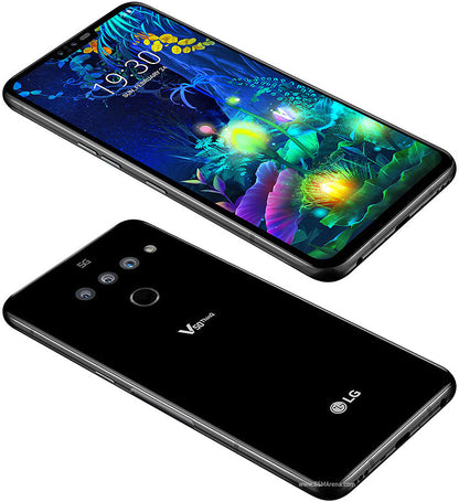lg-gv50-thinq-2