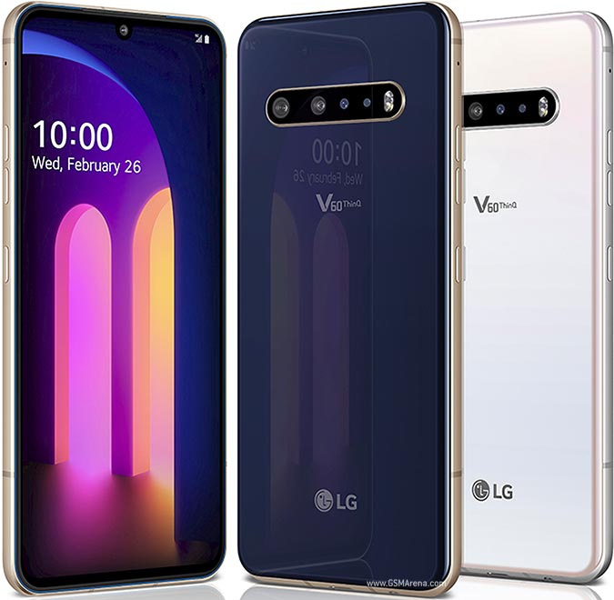 lg-v60-thinq-5g-000