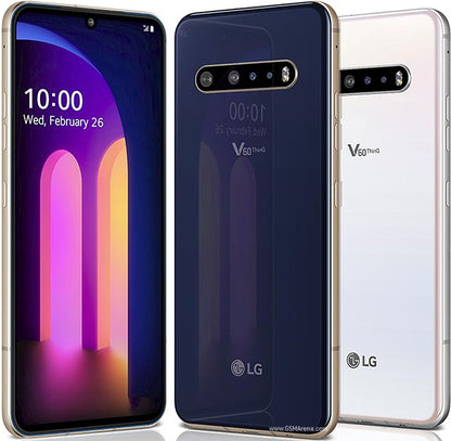 lg-v60-thinq-5g-000