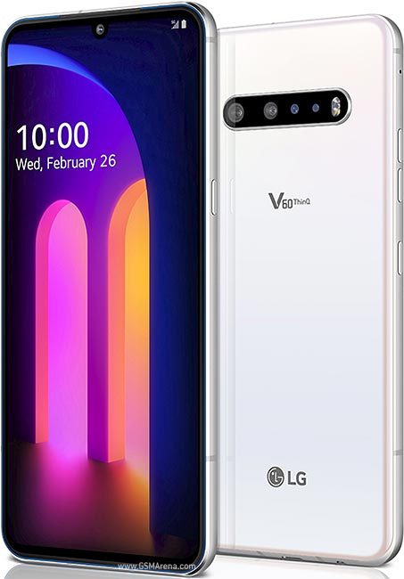 lg-v60-thinq-5g-001