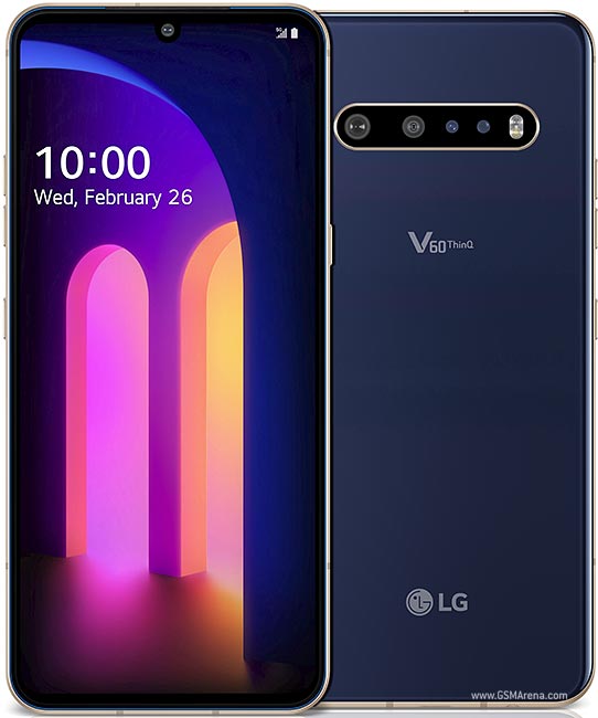 lg-v60-thinq-5g-002