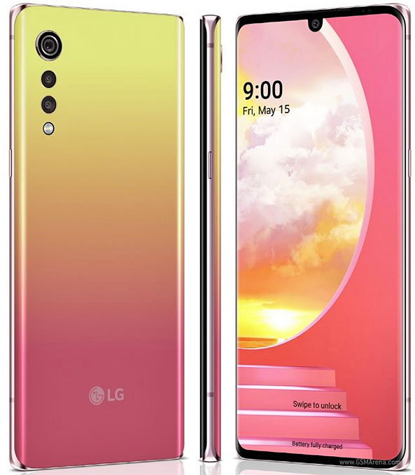 lg-velvet-1