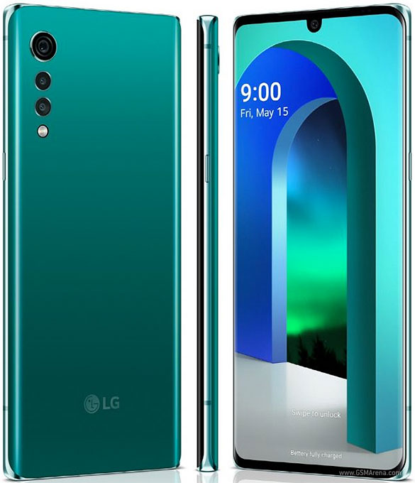 lg-velvet-2