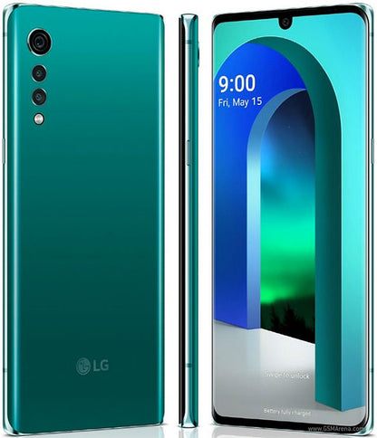 lg-velvet-2