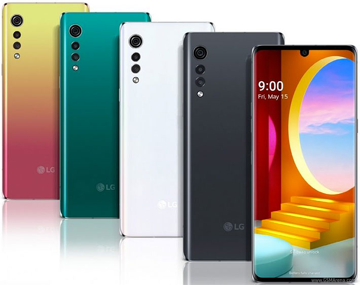 lg-velvet-5