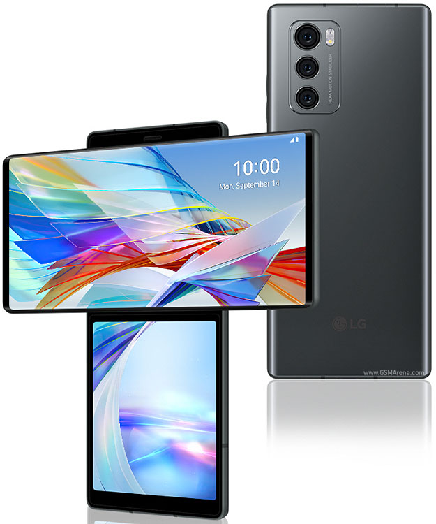 lg-wing-0
