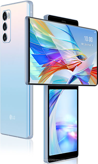 lg-wing-3