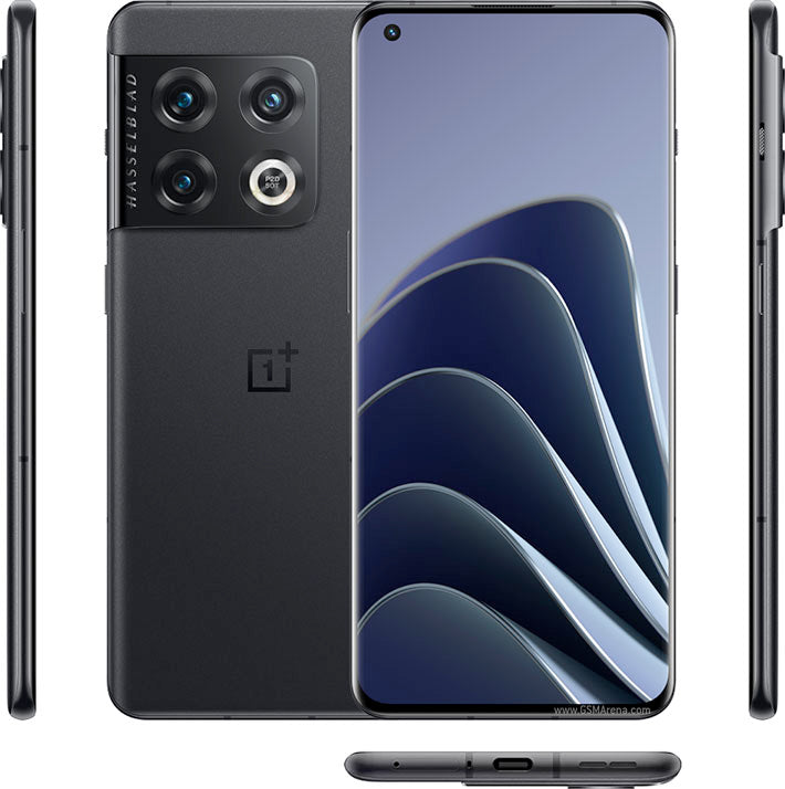 oneplus-10-pro-1