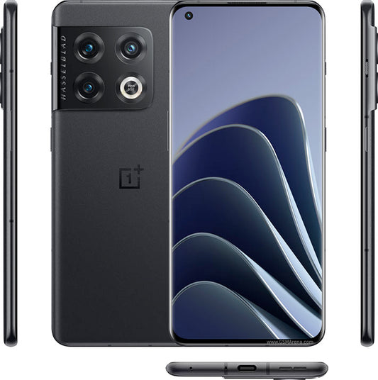 oneplus-10-pro-1