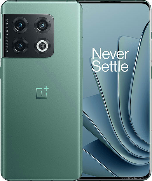 oneplus-10-pro-2