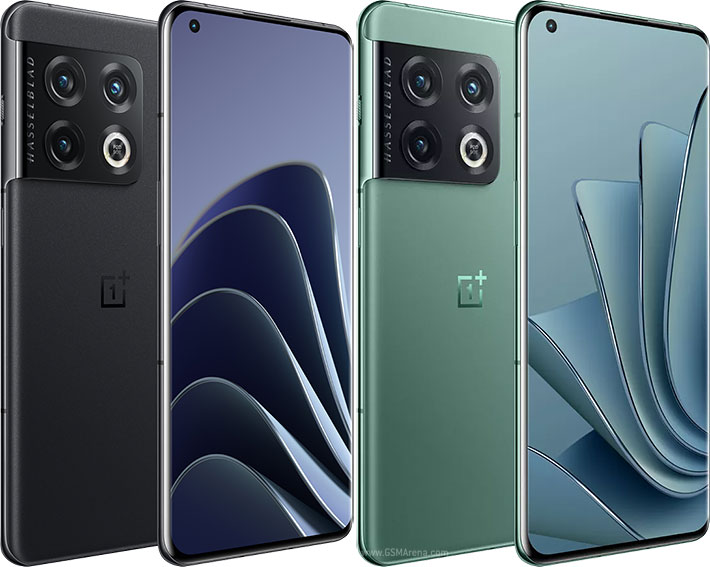oneplus-10-pro-3
