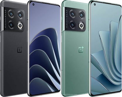 oneplus-10-pro-3