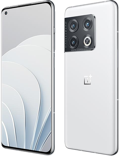 oneplus-10-pro-extreme-edition
