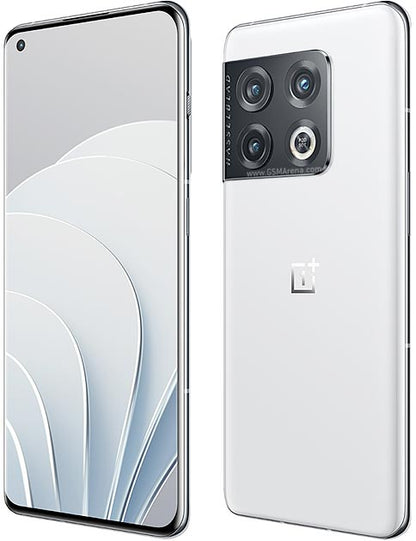 oneplus-10-pro-extreme-edition