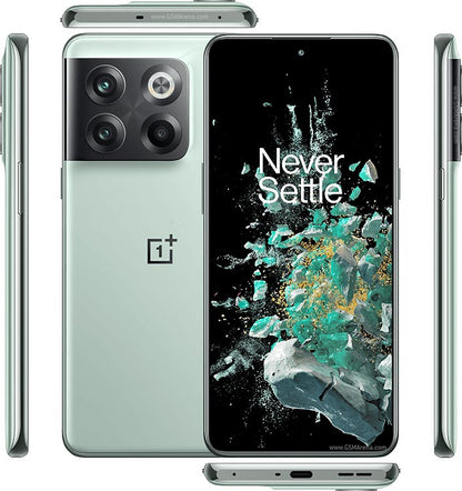 oneplus-10t-5g-1