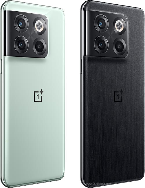 oneplus-10t-5g-2