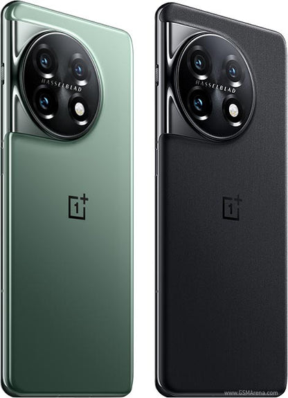 oneplus-11-3