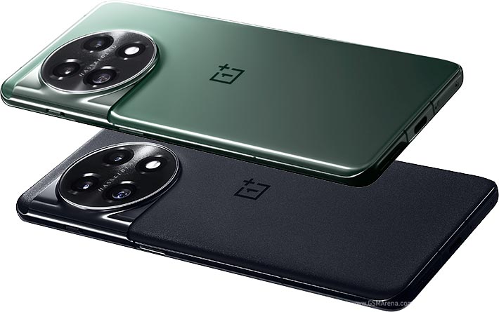oneplus-11-4