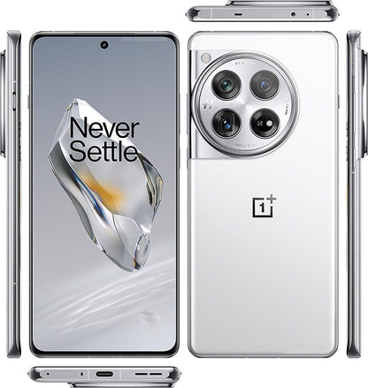 oneplus-12-1