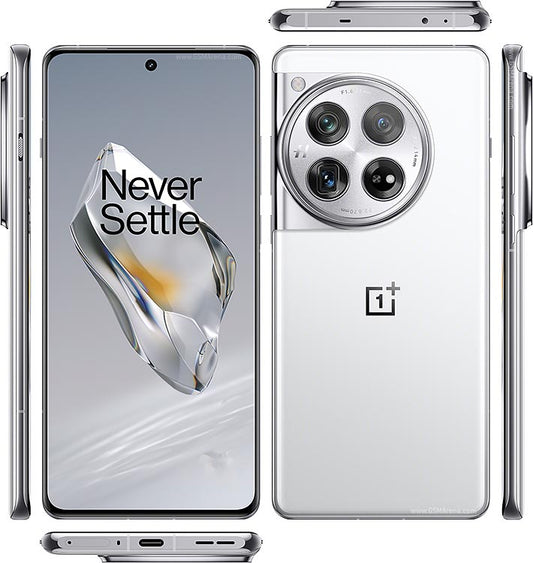 oneplus-12-1