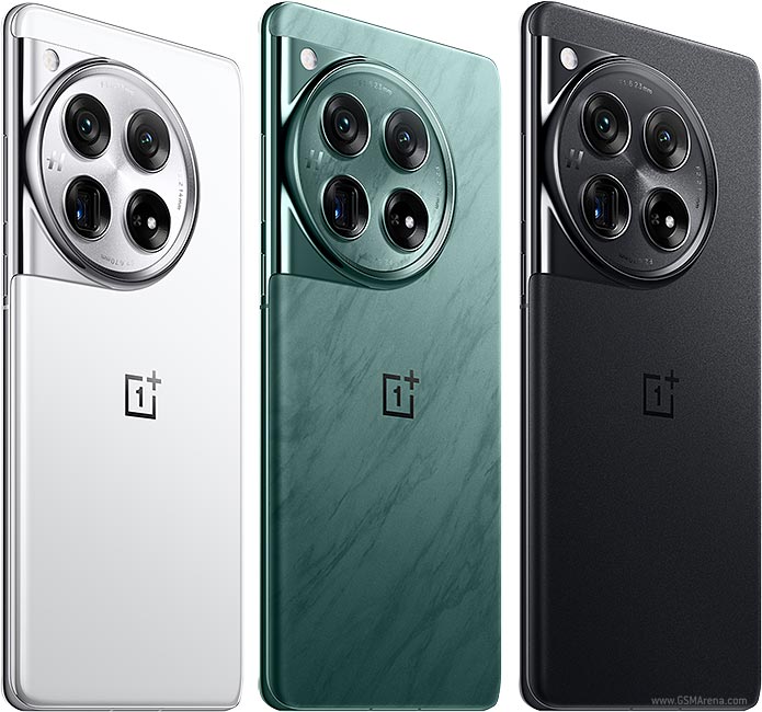 oneplus-12-2