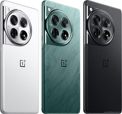 oneplus-12-2