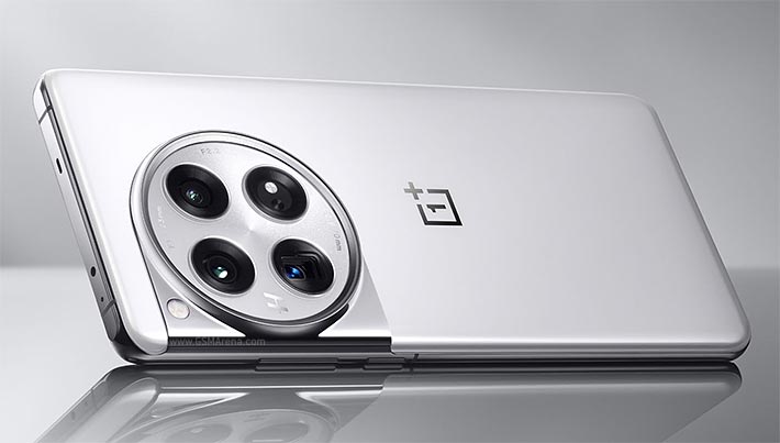 oneplus-12-3