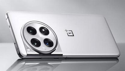 oneplus-12-3