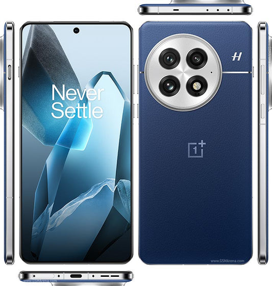 oneplus-13-1