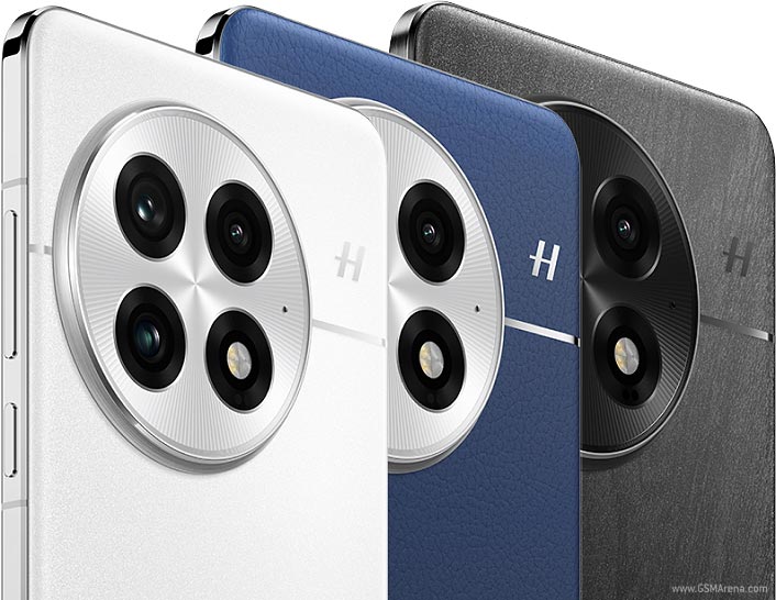 oneplus-13-3