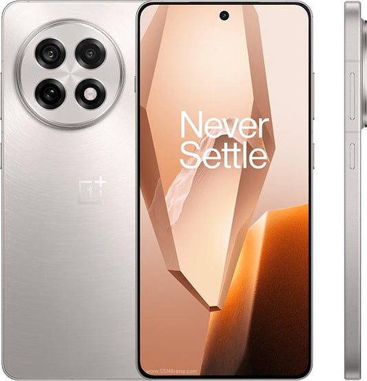 oneplus-13r-1