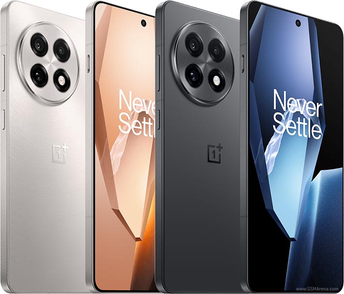 oneplus-13r-2