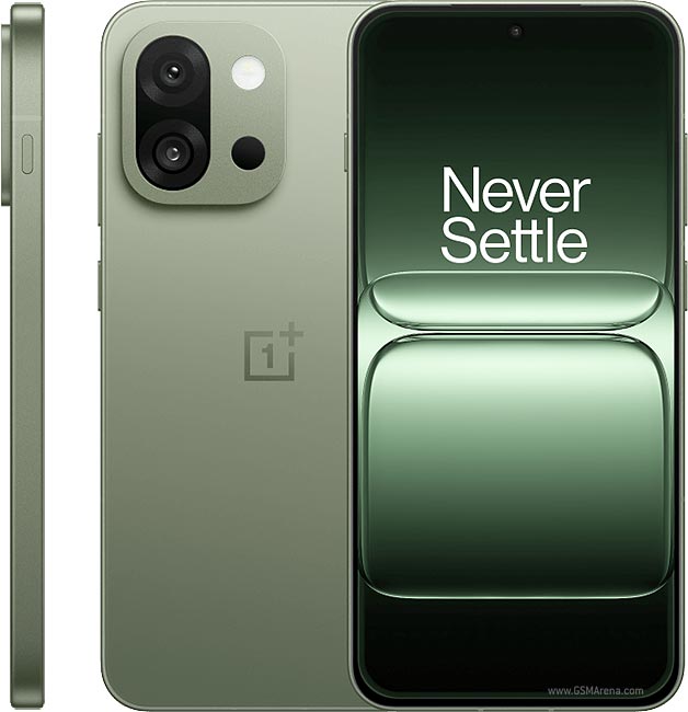 oneplus-13s-1