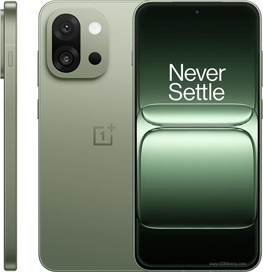 oneplus-13s-1