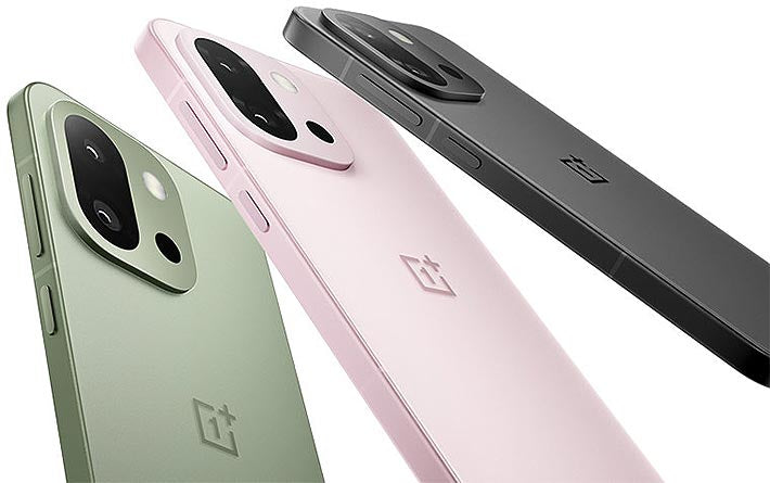 oneplus-13s-11