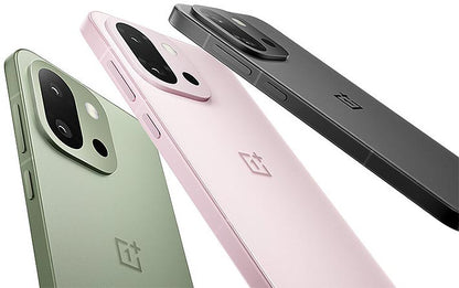 oneplus-13s-11