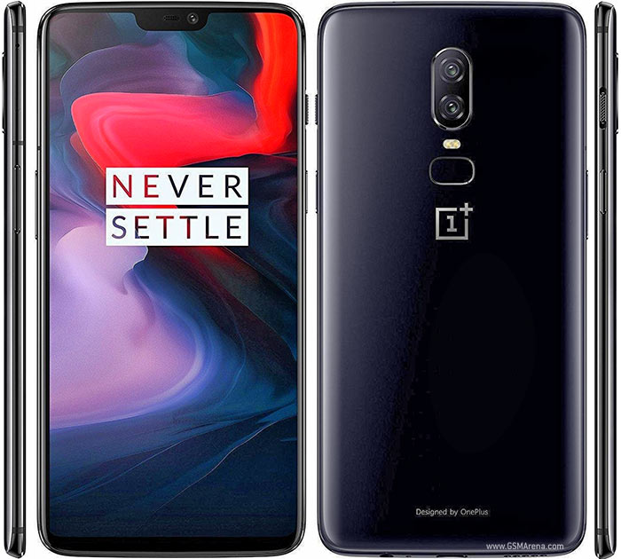 oneplus-6-5