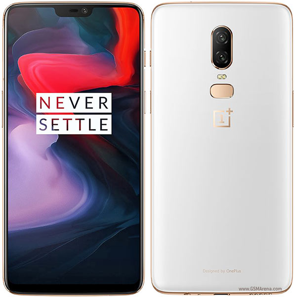 oneplus-6-6