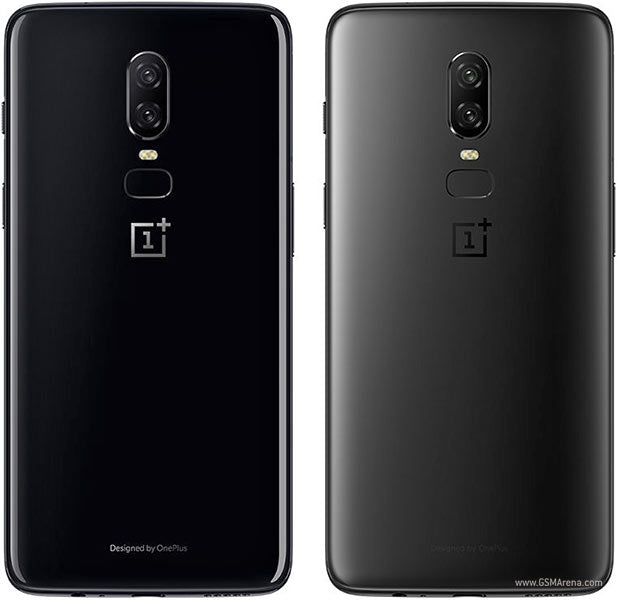 oneplus-6-7