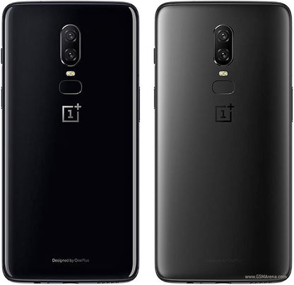 oneplus-6-7