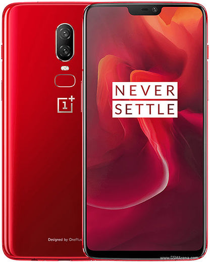 oneplus-6-amber-red