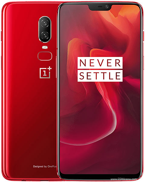 oneplus-6-amber-red