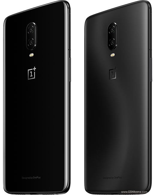 oneplus-6t-2
