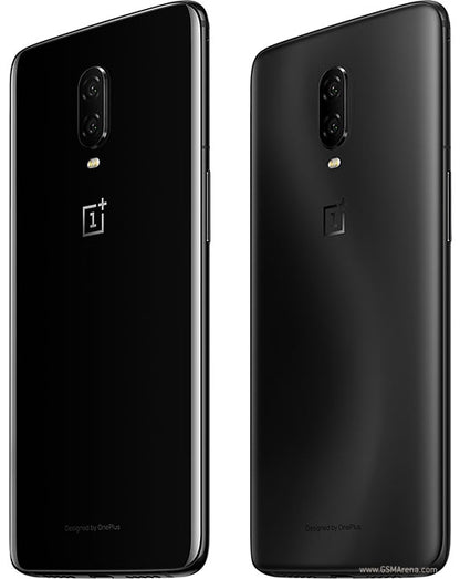 oneplus-6t-2