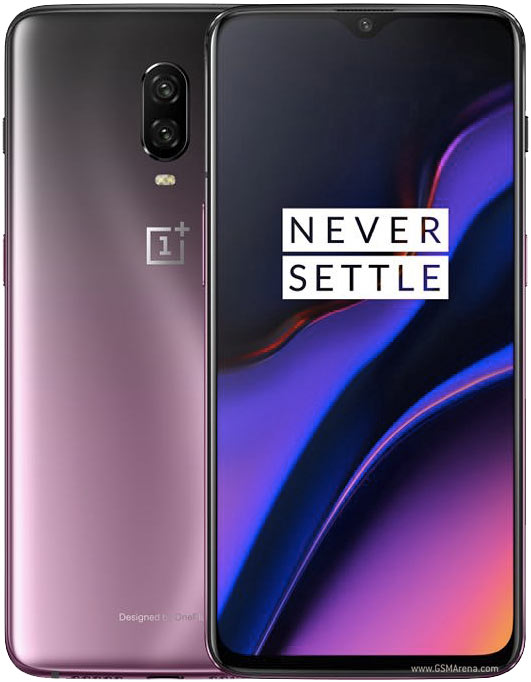 oneplus-6t-thunder-purple-1
