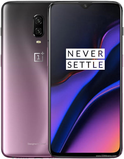 oneplus-6t-thunder-purple-1