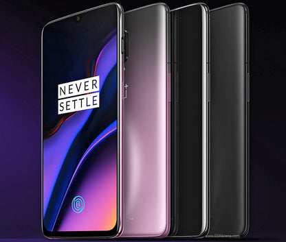 oneplus-6t-thunder-purple-2