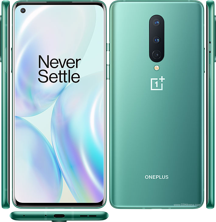 oneplus-8-1