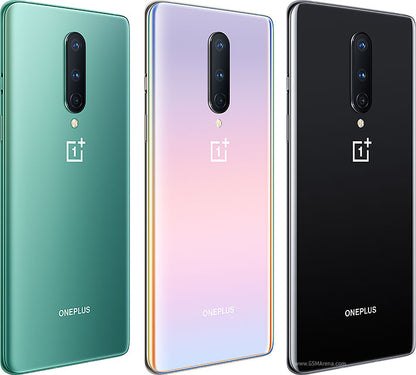 oneplus-8-2